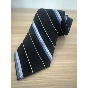 Valentino TIE NWT 100% SILK made in ITALY